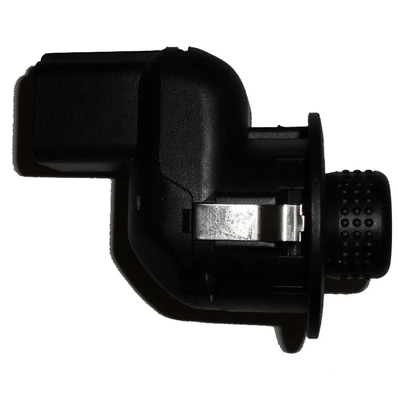 2015 Nissan Versa Wiring Harness Furthermore 2015 Nissan Versa Note