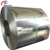 Conventional galvalume used for making corrugated board