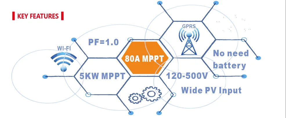 NM II key features.png