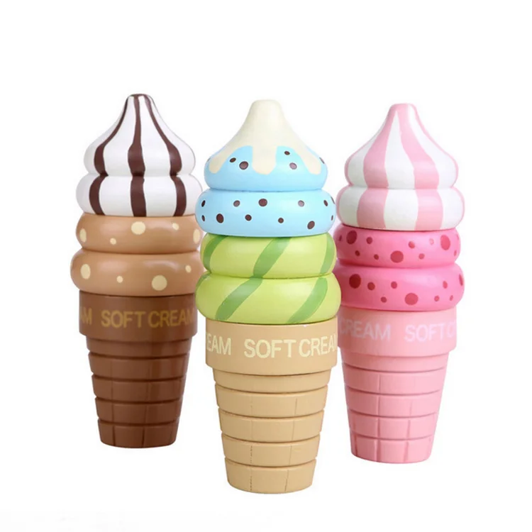 ckn toys ice cream