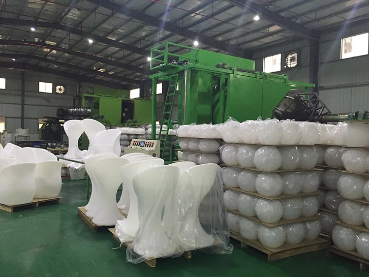 LED Furniture Factory.jpg