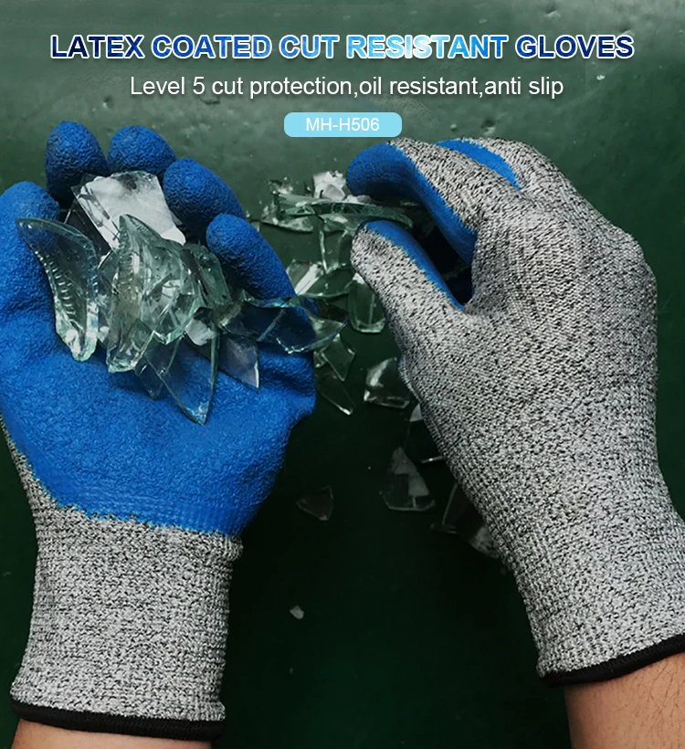 Latex coated gloves-1.jpg