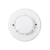 China suppliers 2 wire fire alarm smoke alarm beam smoke detector smoke sensor