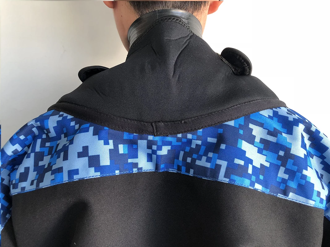 Vulcanized Boots Dry Suits,Professional Dry Suits Kayak Buy Dry Suits