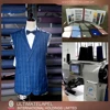 High quality bespoke suit tailor by CTD company