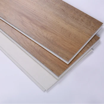 Antique Wood Texture Vinyl Flooring In Stan Antique Wood Texture Vinyl Flooring In Stan