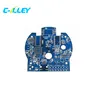 High Quality Universal Induction Cooker Circuit Board PCB/PCBA