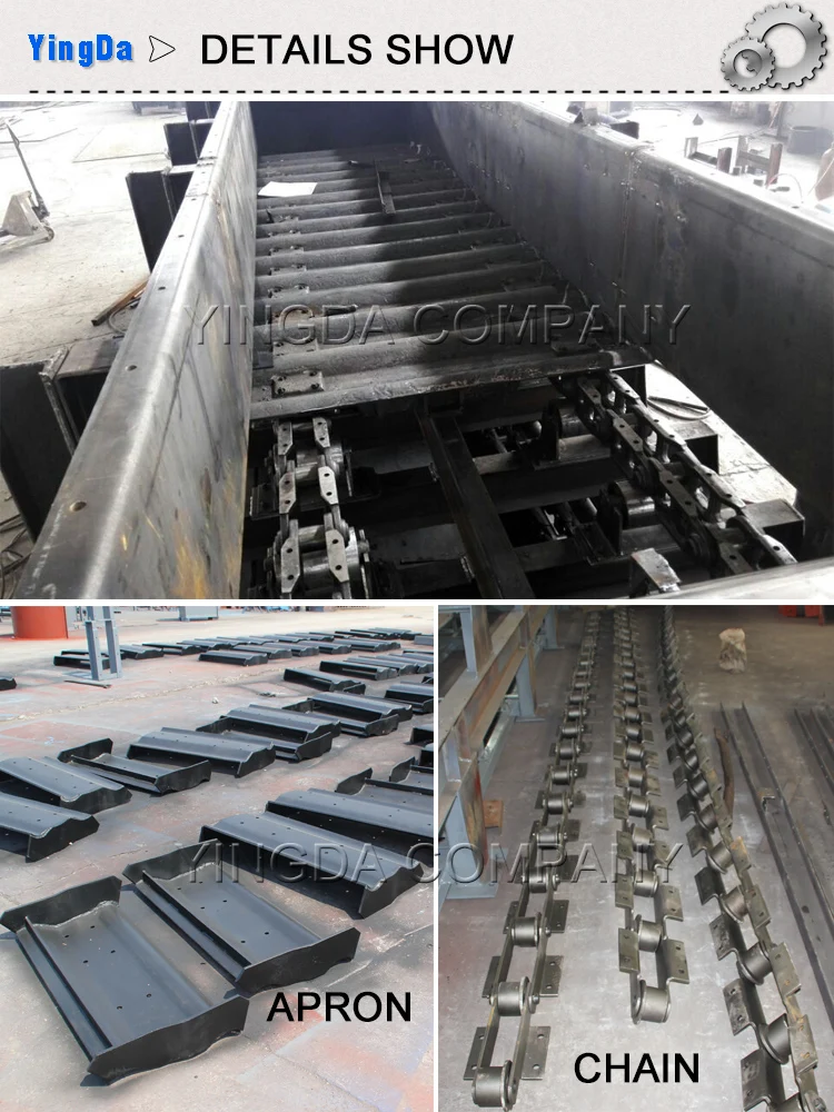 Apron feeder 12.jpg