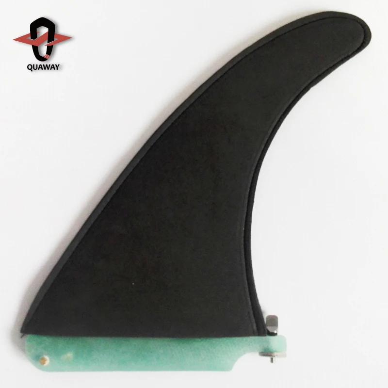 Windsurf Fin Carbon Fins Deep Tuttle Buy Windsurf Fin,Carbon Fins