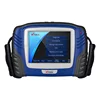100% Original XTOOL PS2 Gasoline Universal Car Diagnostic Tool Update Online Same function as X431 without Plastic box