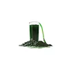 Green-health Spirulina For Export Organic Spirulina powder