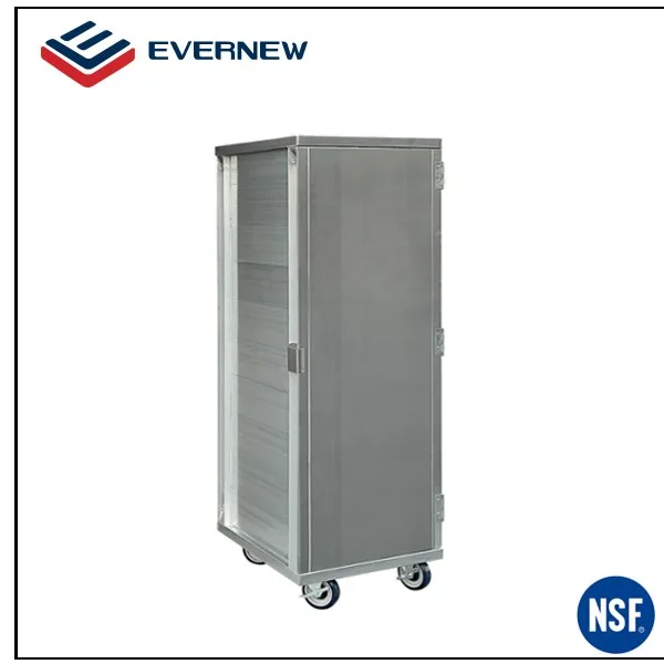 Commercial Storage Cabinet Trolley With Wheels Buy Cabinet Trolley Storage Cabinet Storage Trolleys With Wheels Product On Alibaba Com