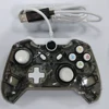 USB Control For Xbox One Controller Wired Games Gamepad with LED light