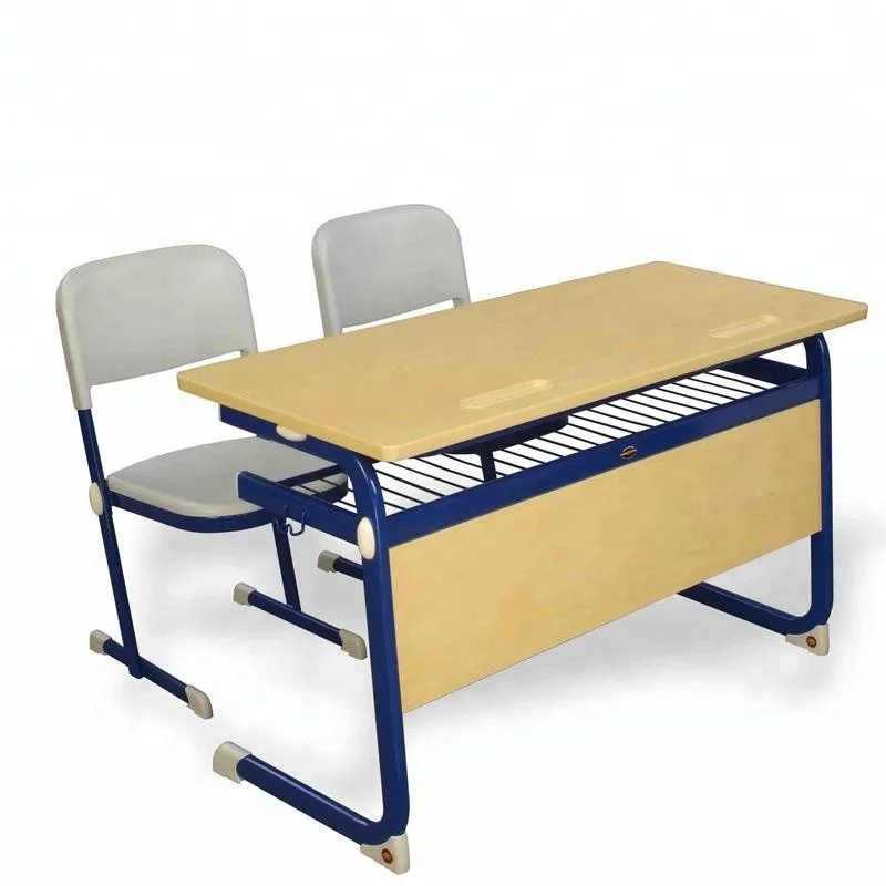 Cheap School Desks Adjustable School Desk Kids Wooden Tables Kids