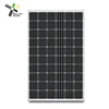 Reliable and Cheap high efficiency 250 watt mono solar panel Wholesale