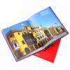 Factory china beauty supply custom book storage box cold insulation material forex book matrix price lab book selling product