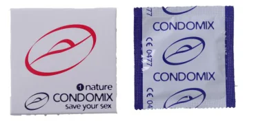 personal lubricants classic xl size pleasuring condoms from china with ce approved Model Number:big condom Type:big condom, big condom