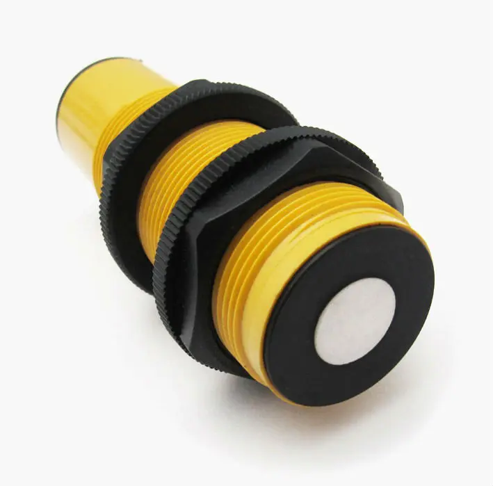 Ultrasonic Humidifier Piezoelectric Transducer Buy Ultrasonic Humidifier Piezoelectric