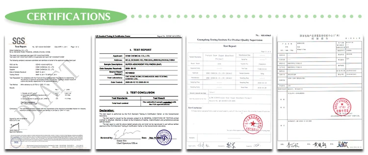 ISO9001 ,SGS Certification OEM Accepted  Gel Ice Pack Bottle Cooler Beer, Cool Gel Ice Pack