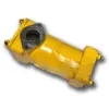 HBXG SHEHWA IB01501 magnetic screen group