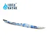 /product-detail/china-wholesale-lldpe-one-layer-canoe-fishing-motor-ocean-kayak-60759456269.html