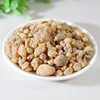 8002 Ru xiang Best Selling Frankincense Oman With Good After-sale Service