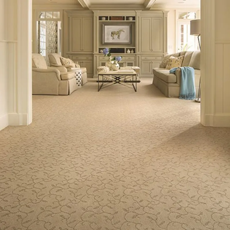 High Quality Loop Pile Polyester Digital Floor Printed Carpet Buy