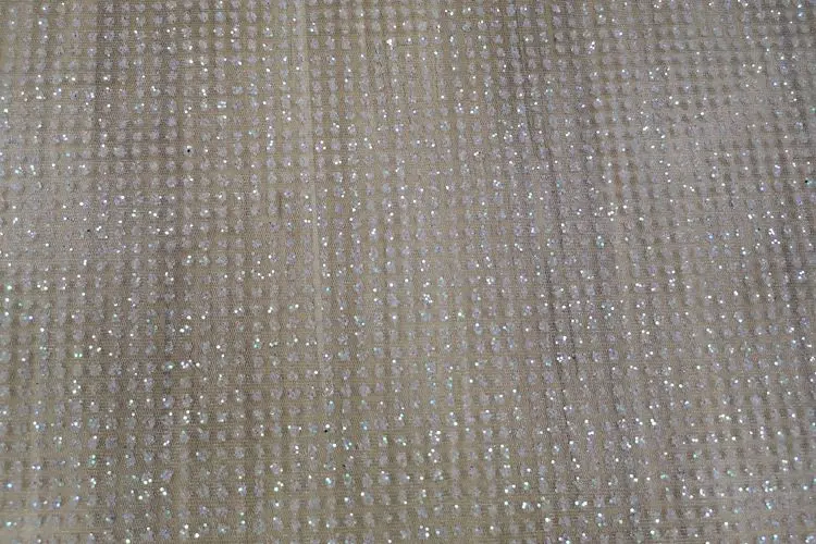 glitter tulle34.jpg
