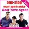 China Yiwu Trade Agents Yiwu Export Agent