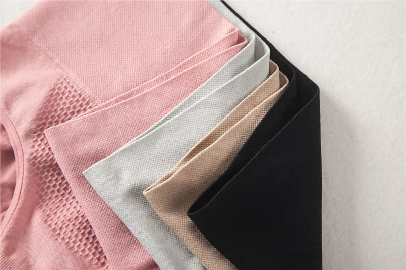 women panties (27).jpg