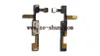 cell phone flex ribbon for samsung galaxy beam i8530 sensor