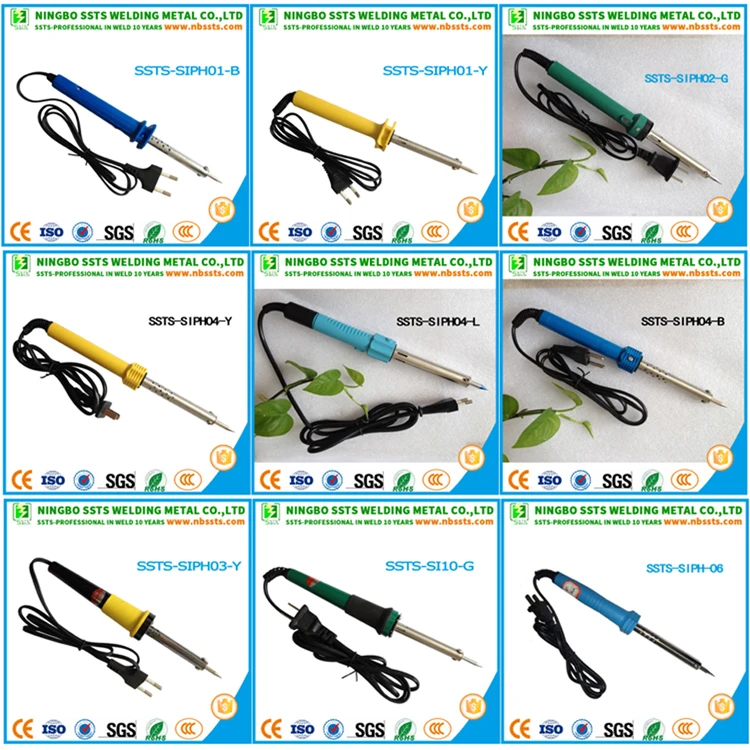 2020 Most Popular Tin Soldering Iron With Cheapest Price Buy Ts100