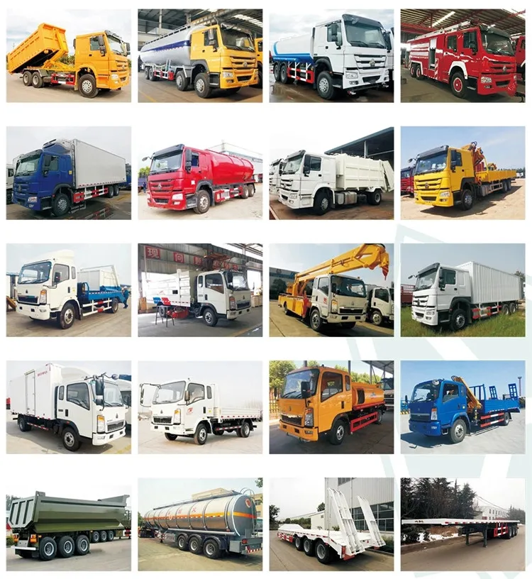 Main products.jpg