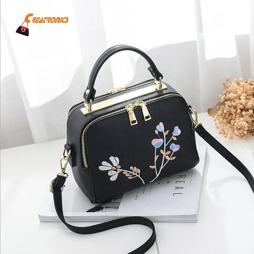 online shopping for handbags for ladies