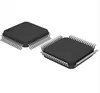 New and Original wholesale electronic components STM32F401RBT6