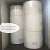 both virgin and recycled material LARGEST tissue converting player Trinidad Tissues jumbo hand and interfold towels and napkins