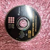 New Original Car DVD Navigation Map Australia/New Zealand B12 B41 For Car Auto Replacement