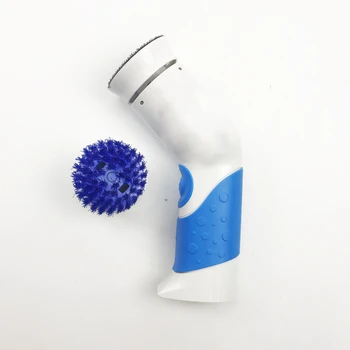 handheld electric dishwasher