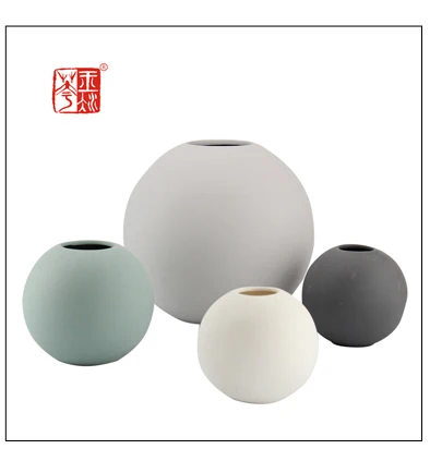 Chaozhou Yubinghua Ceramics Co., Ltd. - PORCELAIN CUP AND SAUCER ...