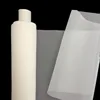 High quality 5 to 2000 micron nylon filter mesh