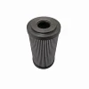 Superior quality filter change MF filter hydraulic oil filter