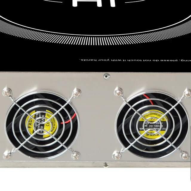 SL-30C-XP6 1