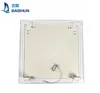 600*1200mm PVC Ceiling Tile Safety Wire Design Panel Access Door
