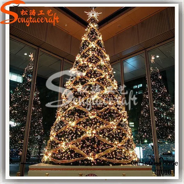 2014 nuevo dise 241 o de gran arbol de navidad decoracion 2014 nuevo dise 241 o de gran arbol de navidad decoracion