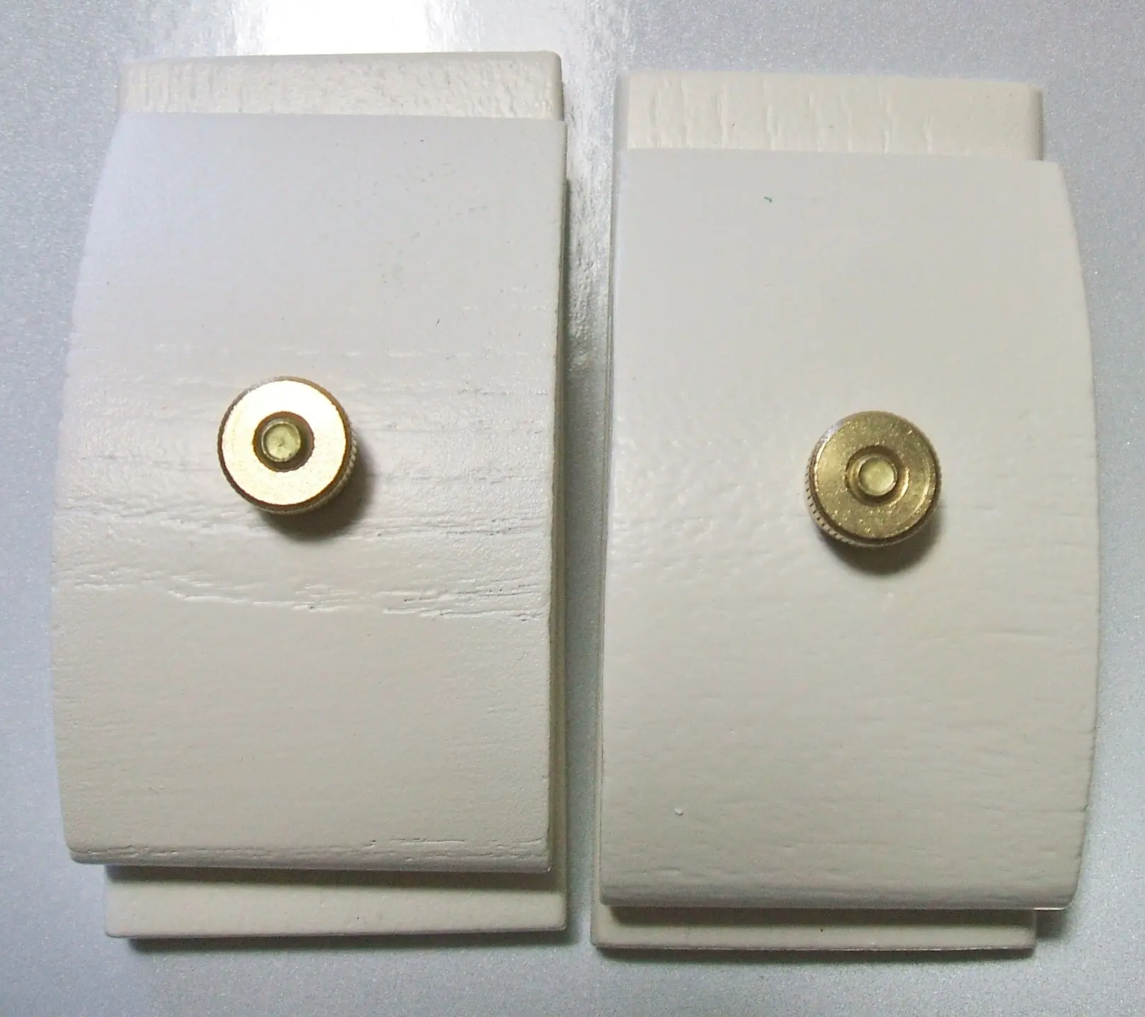 Cheap Quilt Wall Hangers Metal, find Quilt Wall Hangers Metal deals on