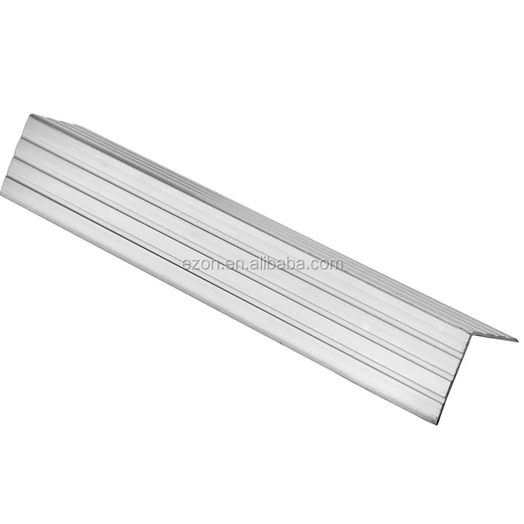 flight case aluminum extrusion