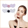 Beauty Facial Slimming Patch Slim Facial Gel Face Slim Product