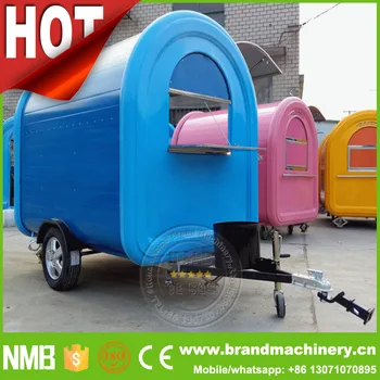 Hot Sell Fabrica De Trailer De Lanchesfood Truck Equipmenttornado Potato Food Cart Buy Fabrica De Trailer De Lanchesfood Truck Equipmenttornado