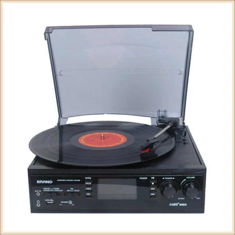 technics record players for sale