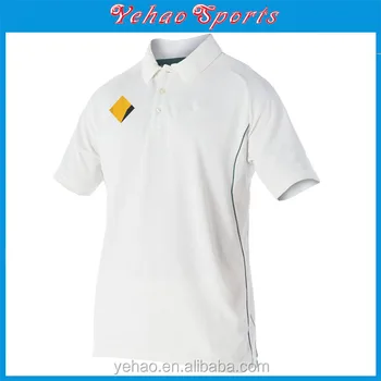 indian cricket team jersey customized